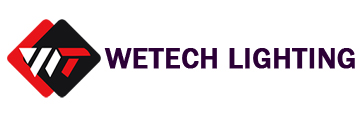 Wetech Electronic Technology Limited